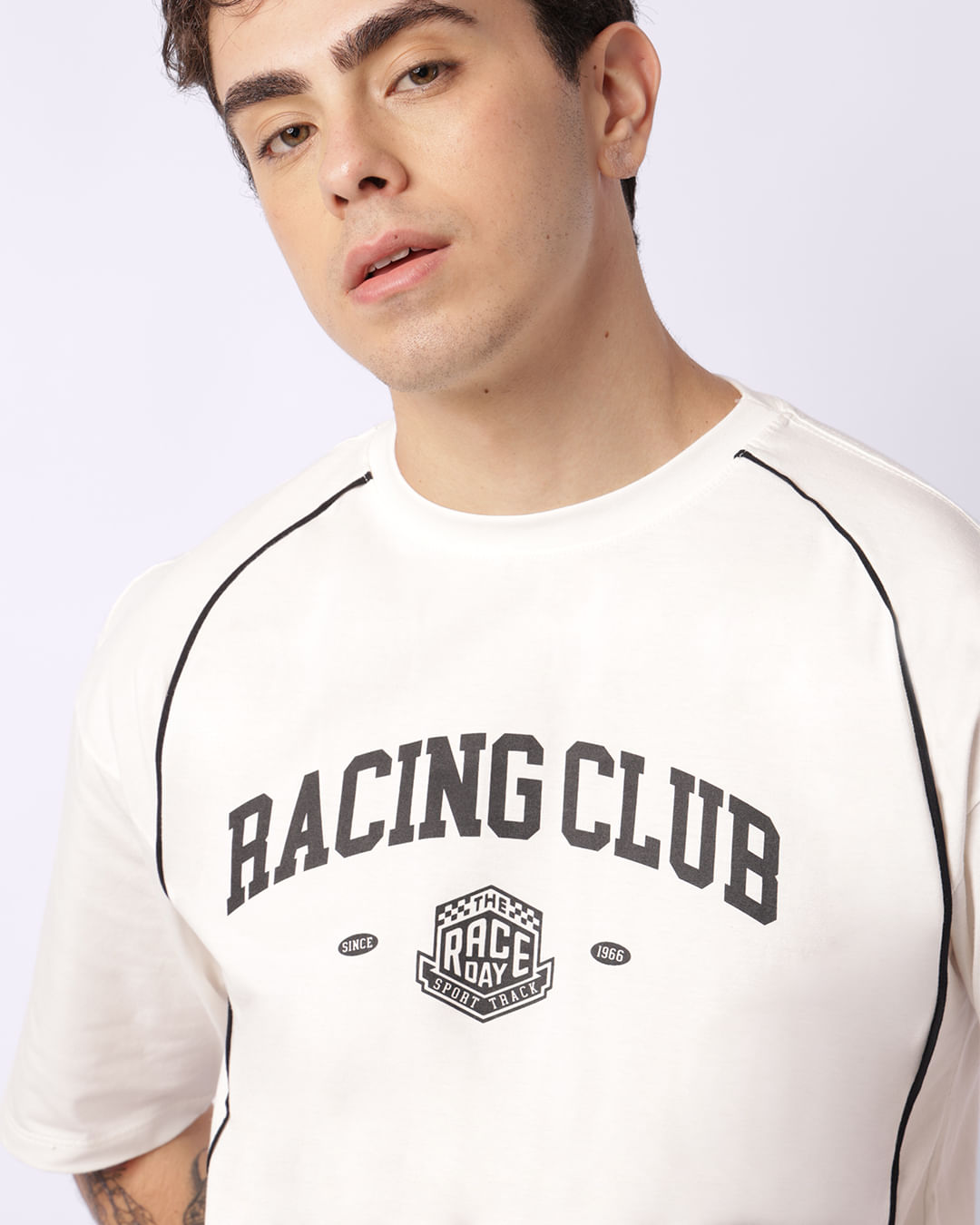 Camiseta-Urba-Racing--262067---Off-White