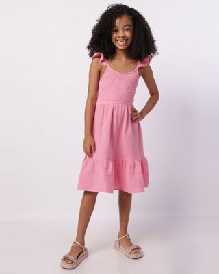 Vest-440395-Midi-Lastex-Rosa-F48---Rosa