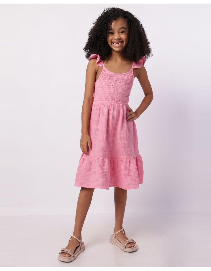 Vest-440395-Midi-Lastex-Rosa-F48---Rosa