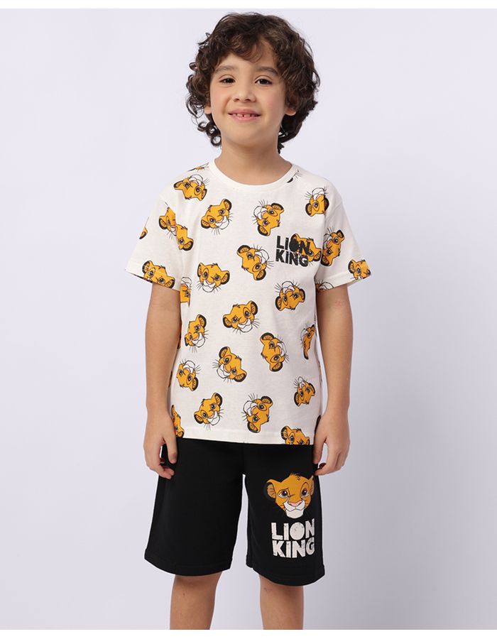 Conjunto-Ch38870v-Mc-M-410-Rei-Leao-Ro---Off-White