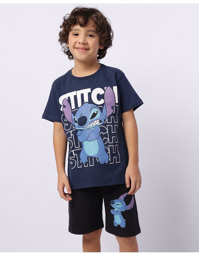 Conjunto-Ch42500v-Mc-M-410-Stitch---Marinho