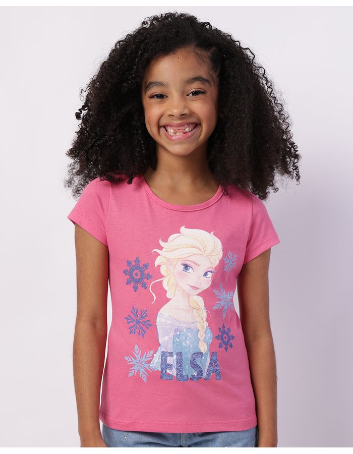 Blusa-103419t-Frozen-Mc-F-410---Rosa-Medio