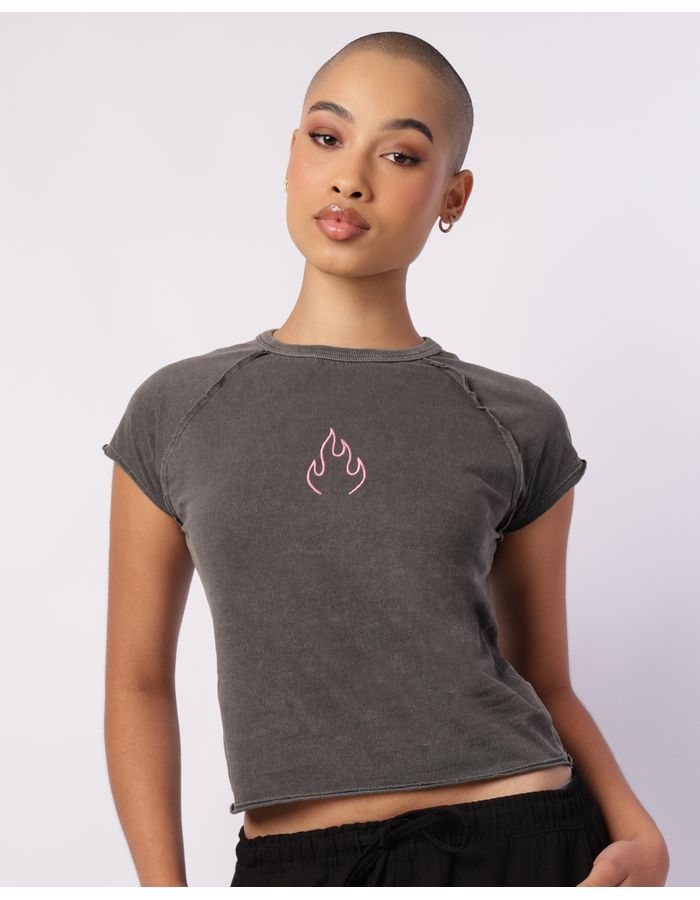 Blusa-Mc-261000-Fogo-Lavada-Pg---Cinza