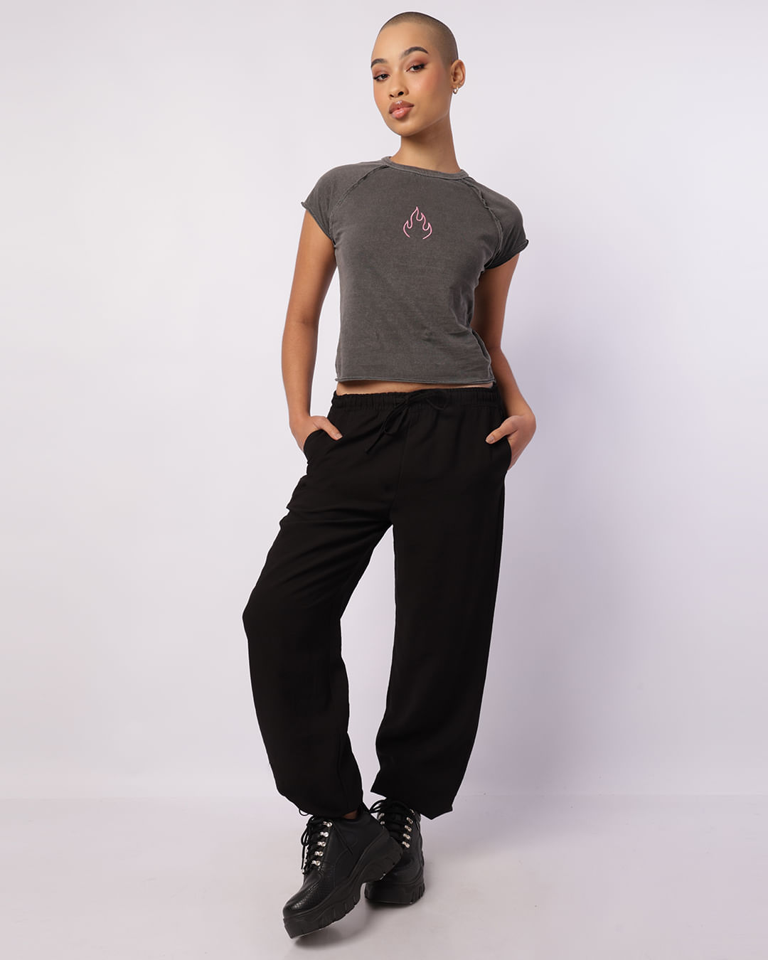 Blusa-Mc-261000-Fogo-Lavada-Pg---Cinza