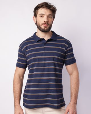 Polo-Listra-Ib18232-Mrnbord-Cbolso---Marinho