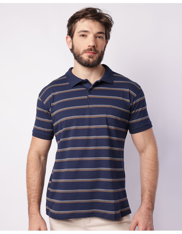 Polo-Listra-Ib18232-Mrnbord-Cbolso---Marinho