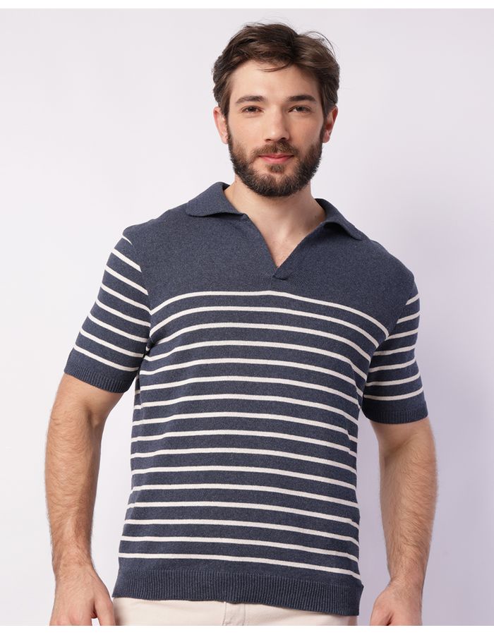 Polo-6201-Listr-Mrn---Marinho-Listrado