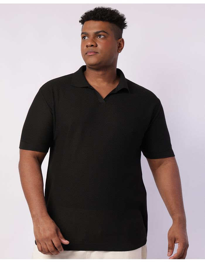 Polo-Tricot-Pto-Plus-G1g4---Preto