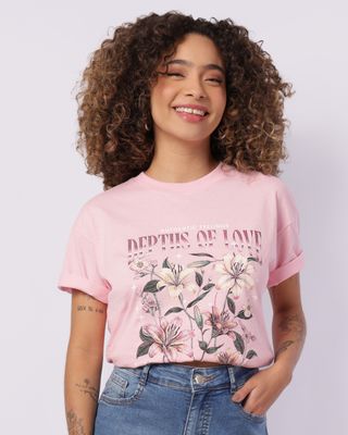 Blusa-Mc-Over-C-T972-Pgg---Rosa