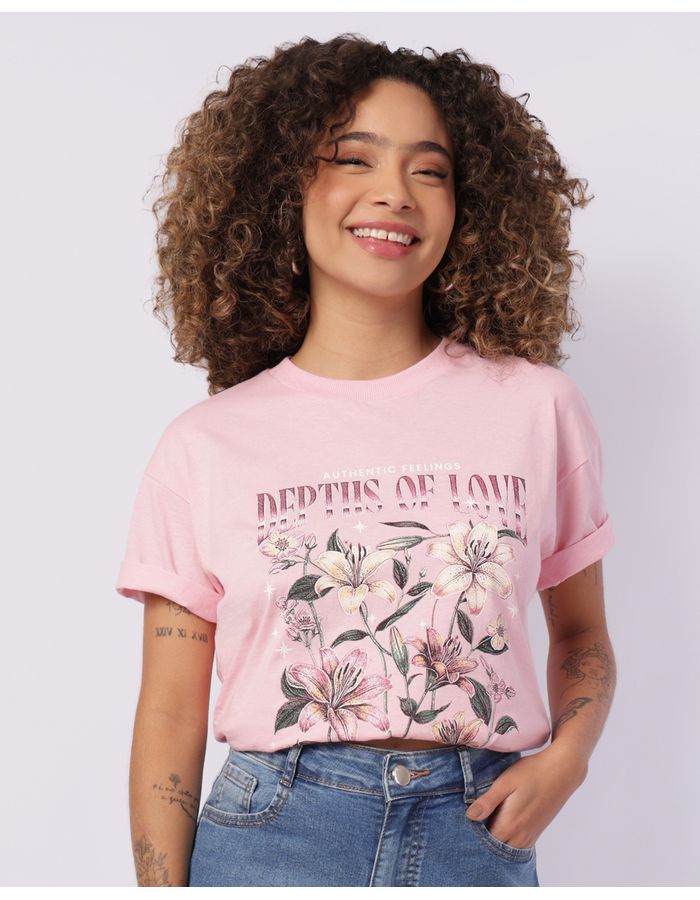 Blusa-Mc-Over-C-T972-Pgg---Rosa