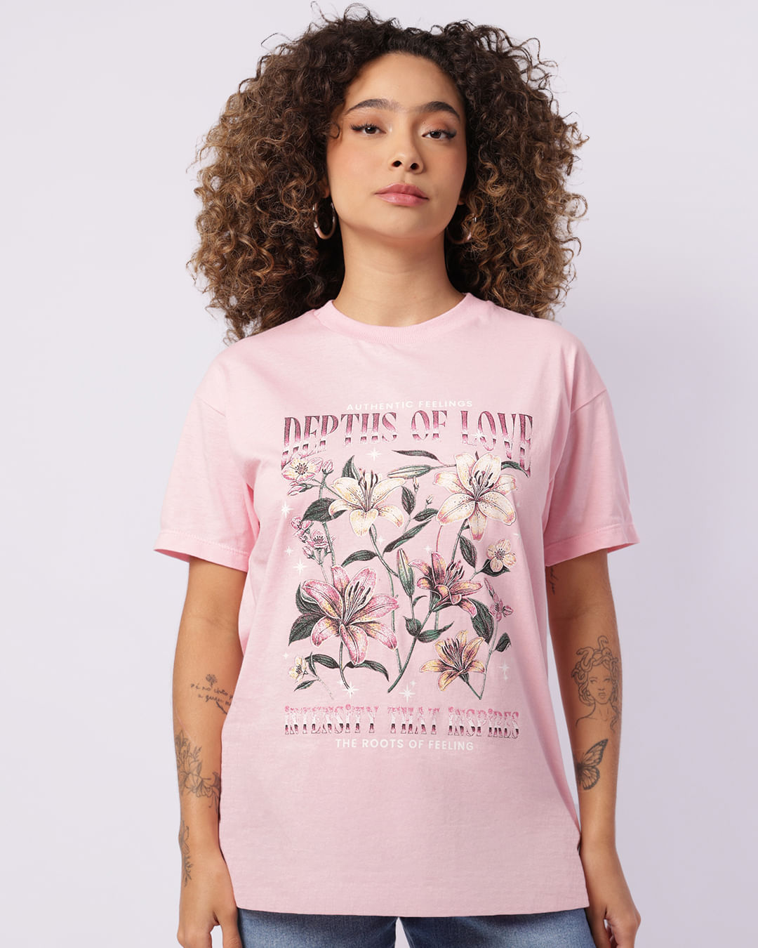 Blusa-Mc-Over-C-T972-Pgg---Rosa