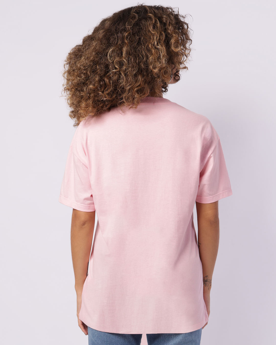 Blusa-Mc-Over-C-T972-Pgg---Rosa
