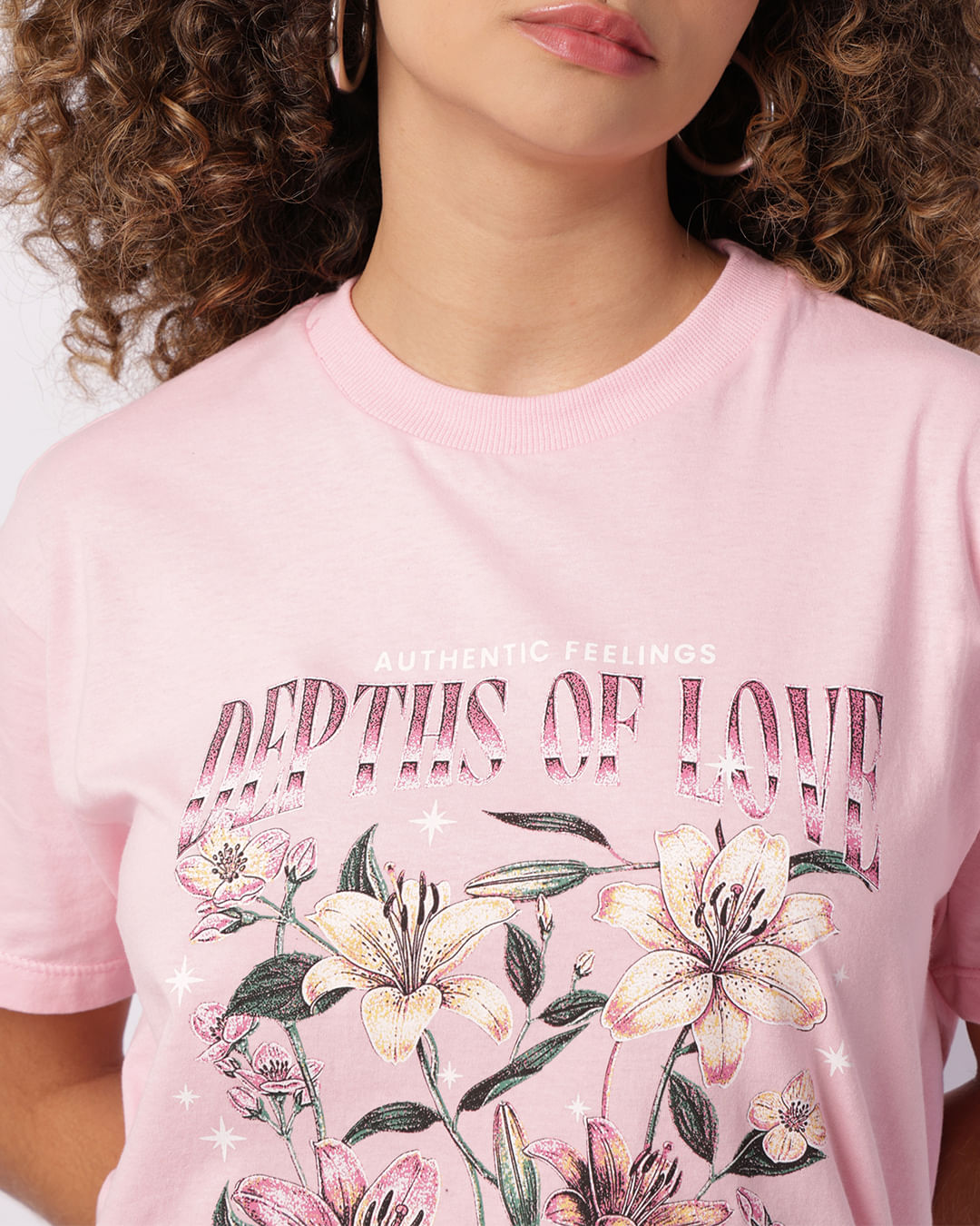 Blusa-Mc-Over-C-T972-Pgg---Rosa