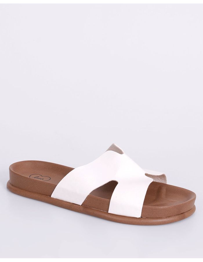 Birken-Fem-350-Diana-Branco---Branco