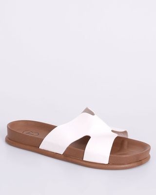 Birken-Fem-350-Diana-Branco---Branco
