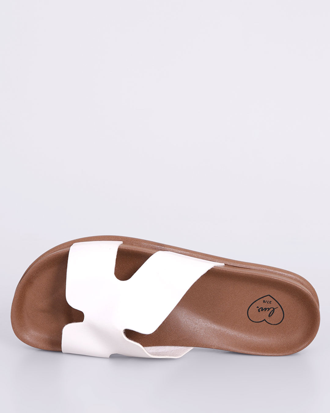 Birken-Fem-350-Diana-Branco---Branco