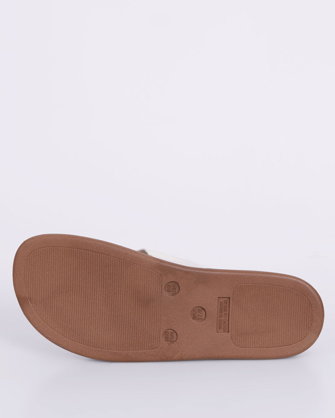 Birken-Fem-350-Diana-Branco---Branco