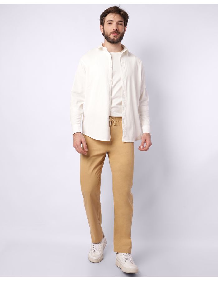 Camisa-Ml-Linho-Br24-440b---Off-White
