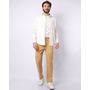 Camisa-Ml-Linho-Br24-440b---Off-White