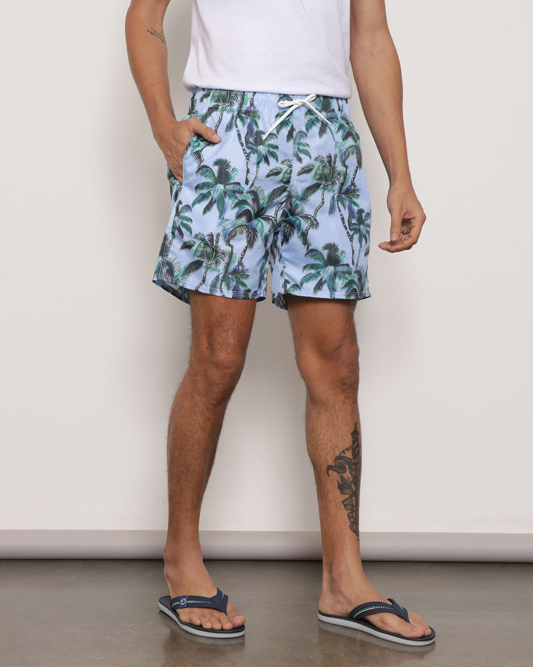 Berm-Tactel-2-Cabos-198-Est-3b---Azul-Floral