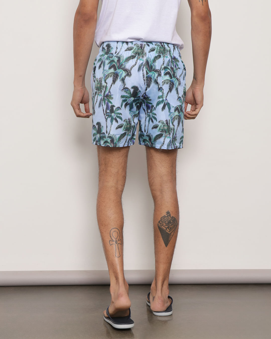 Berm-Tactel-2-Cabos-198-Est-3b---Azul-Floral