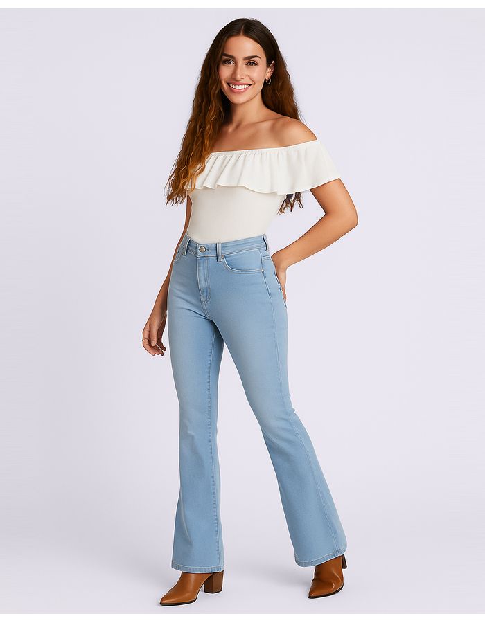 Calca-Flare-Pala-Coracao-Clara-198583---Jeans-Blue