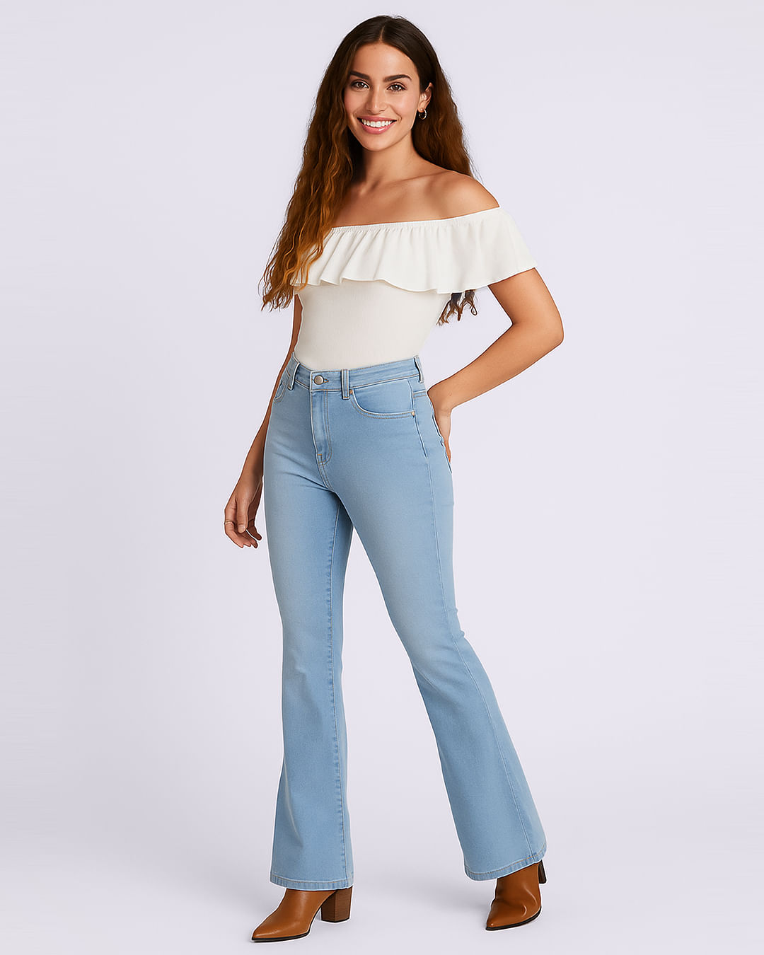 Calca-Flare-Pala-Coracao-Clara-198583---Jeans-Blue