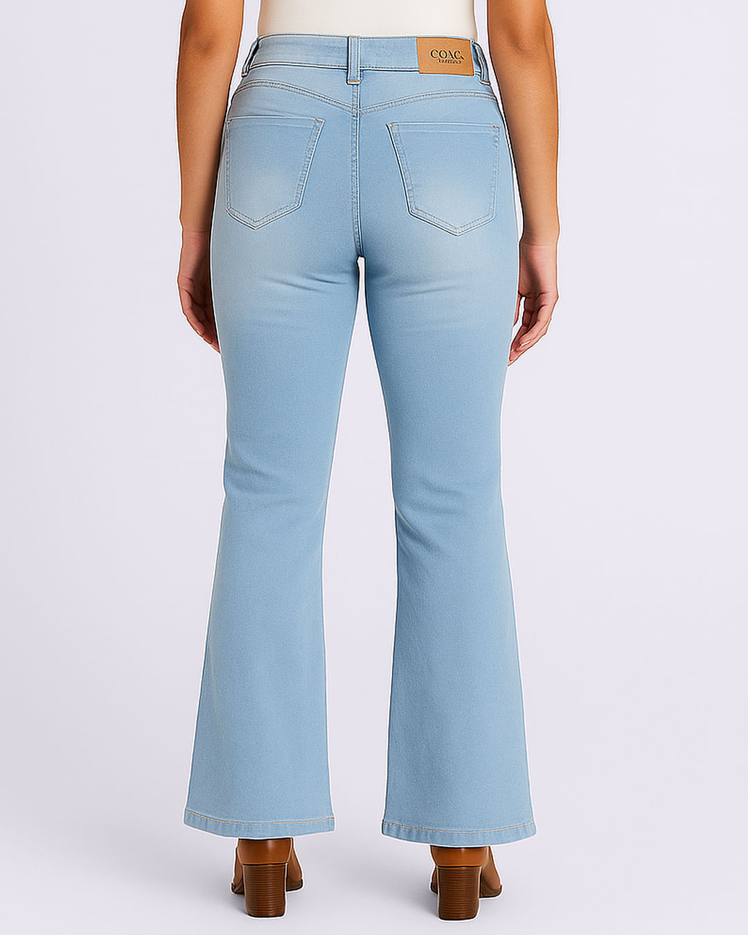 Calca-Flare-Pala-Coracao-Clara-198583---Jeans-Blue