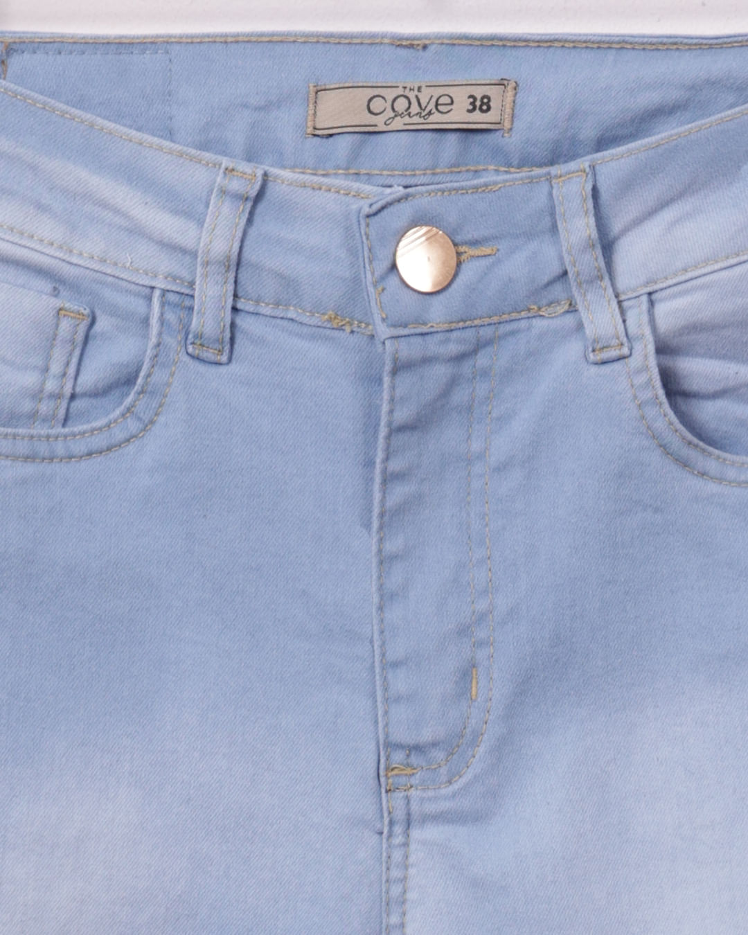 Calca-Flare-Pala-Coracao-Clara-198583---Jeans-Blue