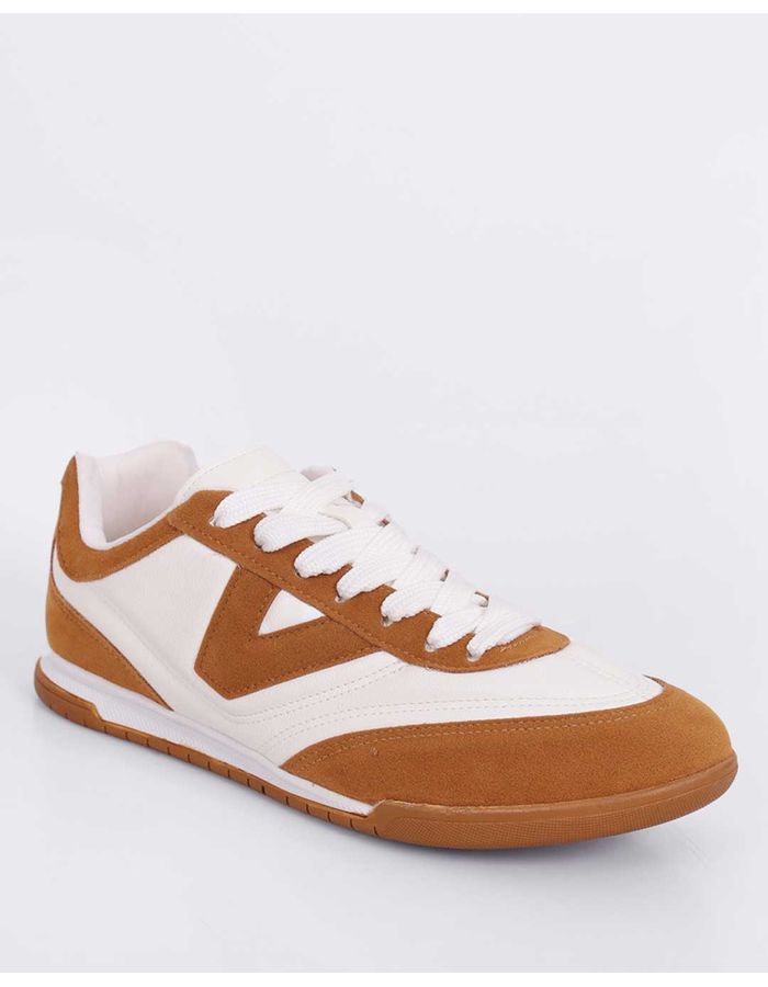Ten-Fem-4428-44077-Bcocarva-3539---Branco