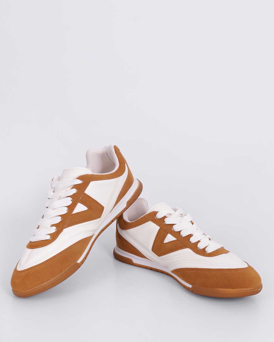 Ten-Fem-4428-44077-Bcocarva-3539---Branco