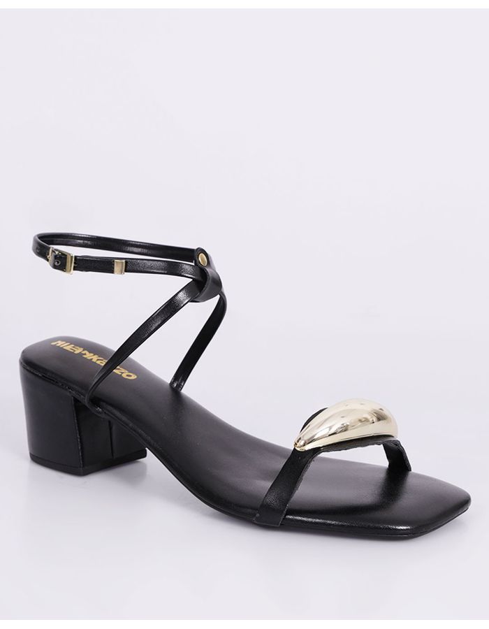 Sand-Fem-4019se-Preto-3439---Preto