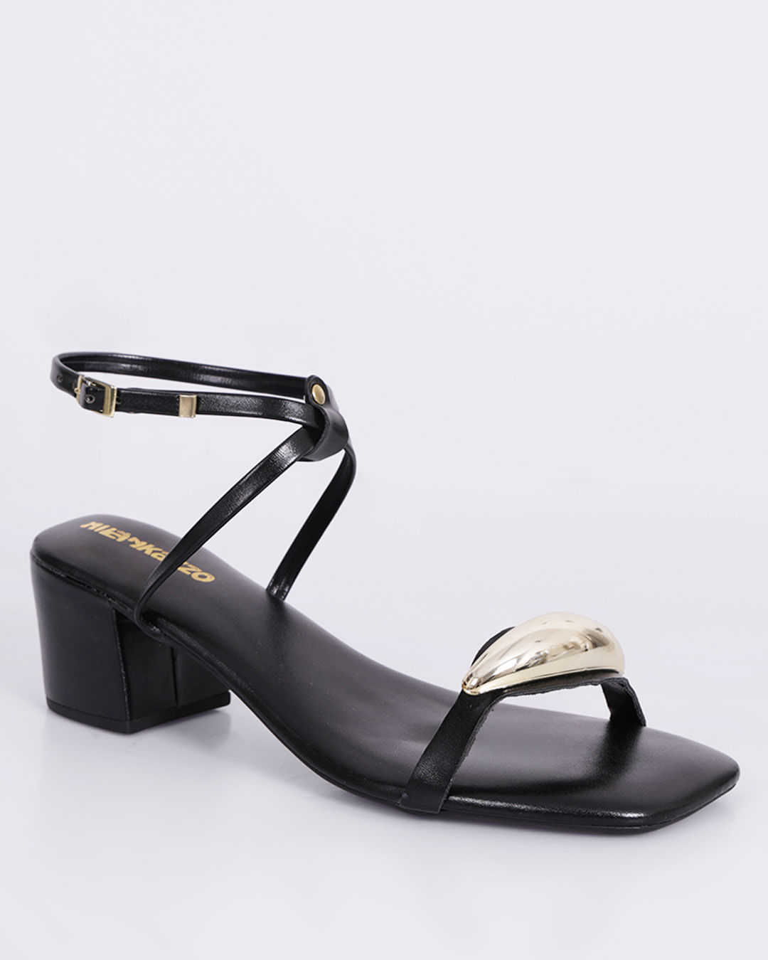 Sand-Fem-4019se-Preto-3439---Preto