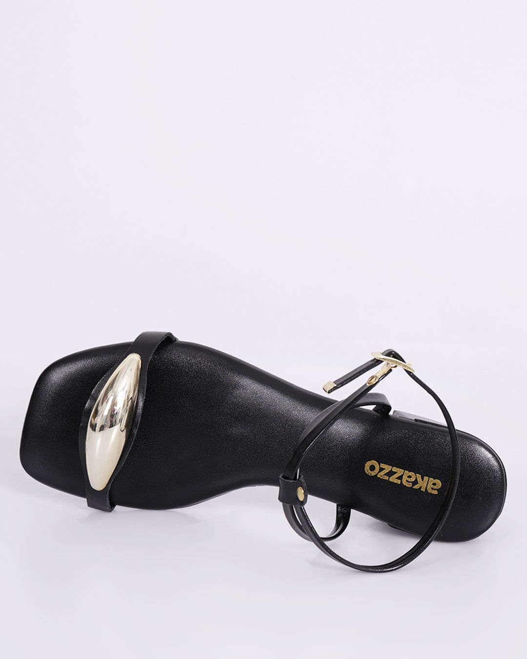 Sand-Fem-4019se-Preto-3439---Preto