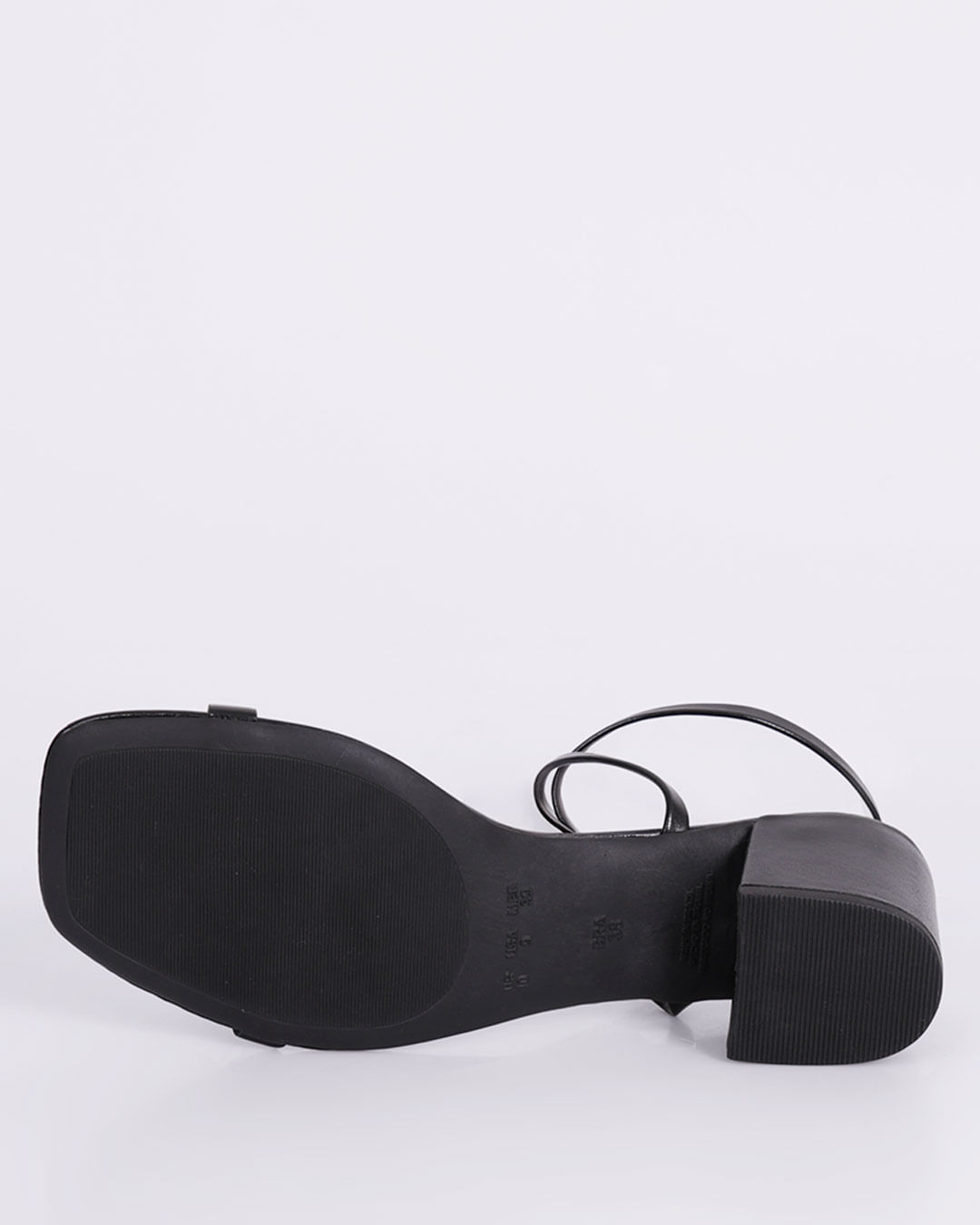 Sand-Fem-4019se-Preto-3439---Preto