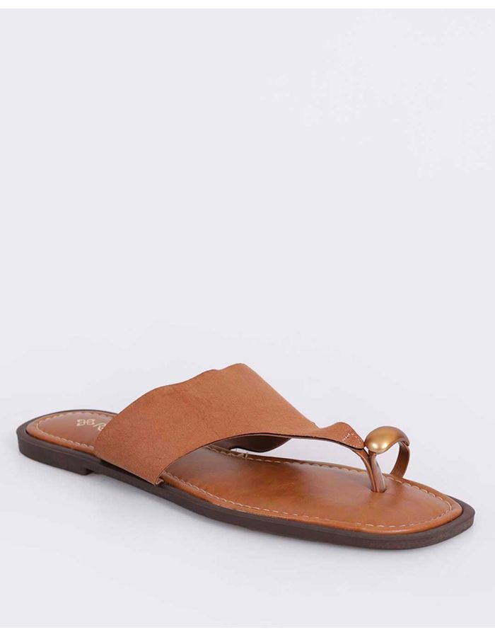 Rast-Fem-951959-Bege-3540---Bege