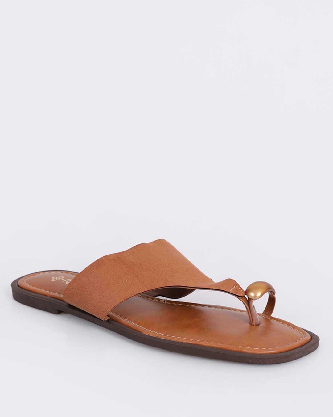 Rast-Fem-951959-Bege-3540---Bege