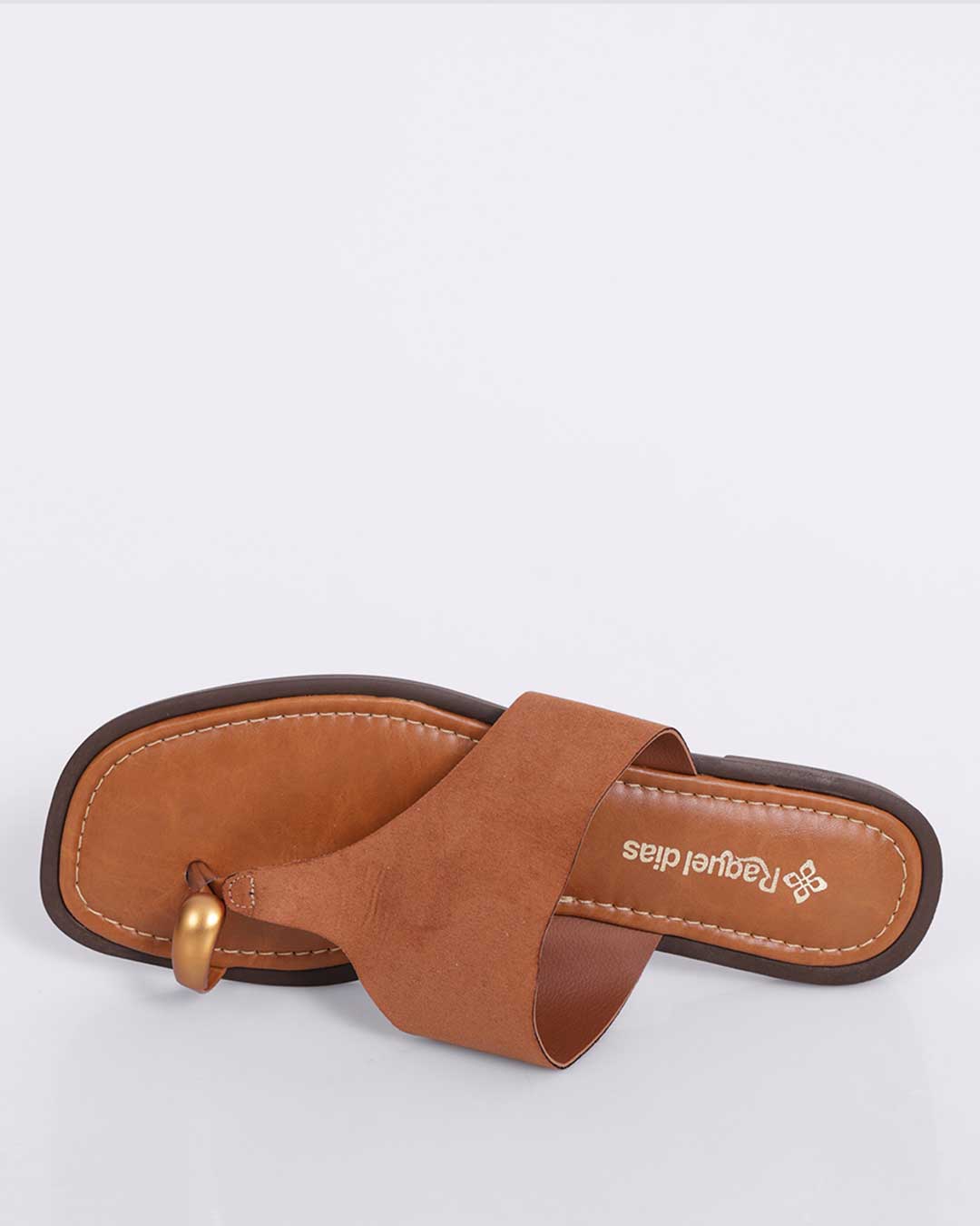 Rast-Fem-951959-Bege-3540---Bege