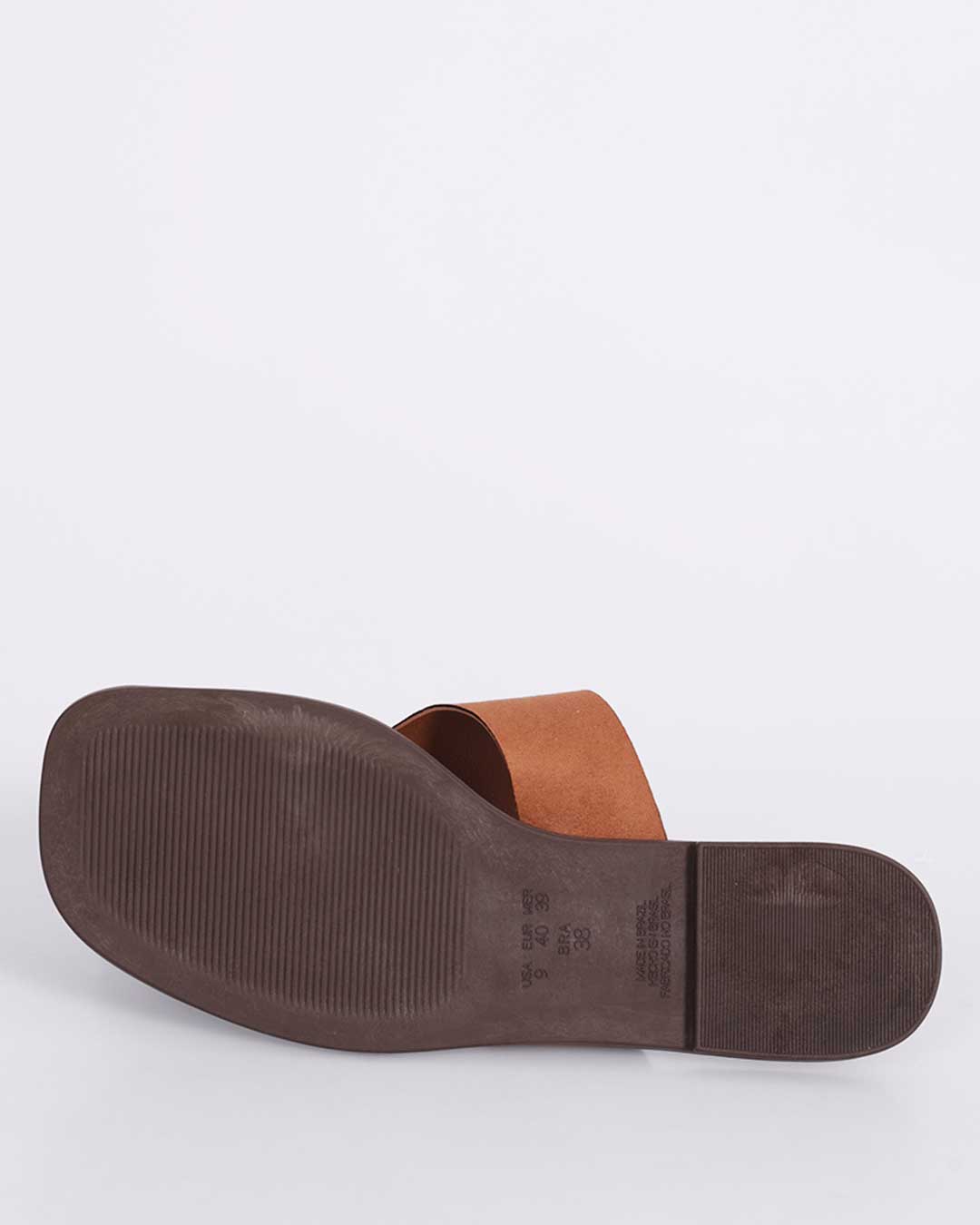 Rast-Fem-951959-Bege-3540---Bege