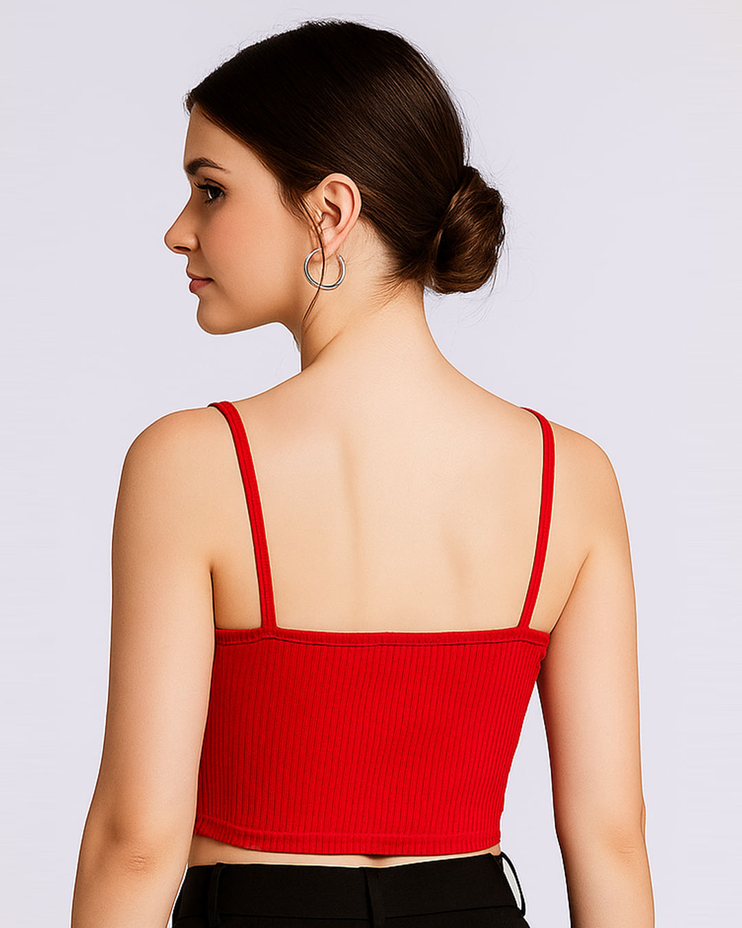 Regata-Corset-251121-Laco-Pg---Vermelho