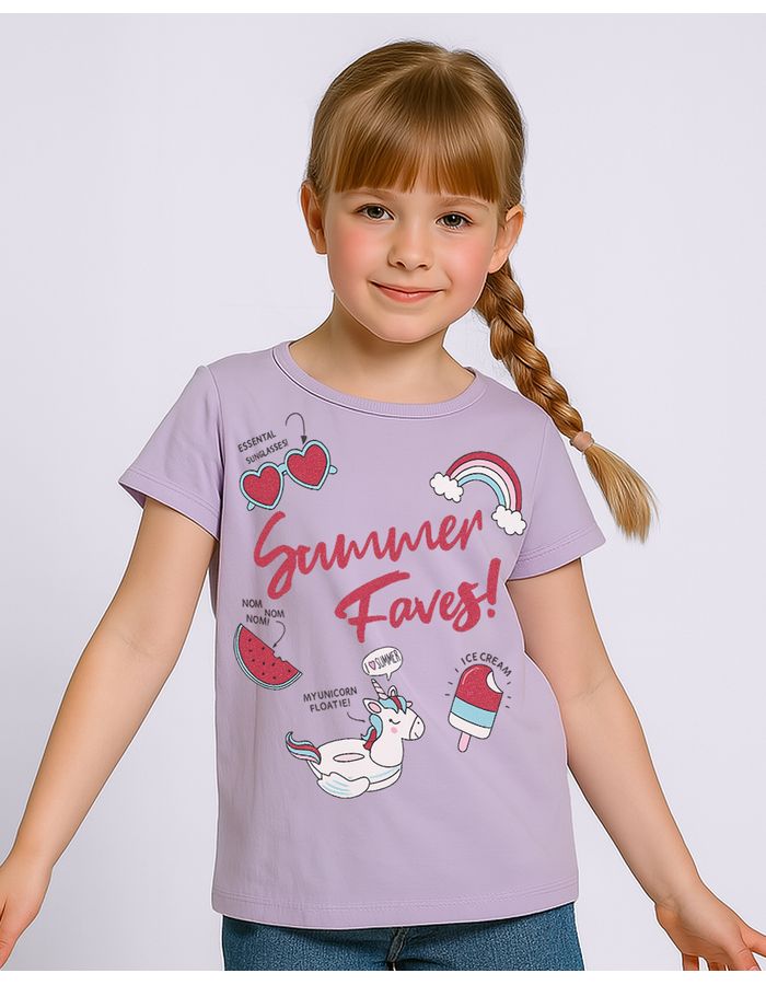 Blusa-2516-Mc-Cotton-F410-Lilas---Lilas