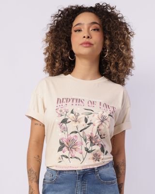 Blusa-Mc-Over-C-T972-Pgg---Bege