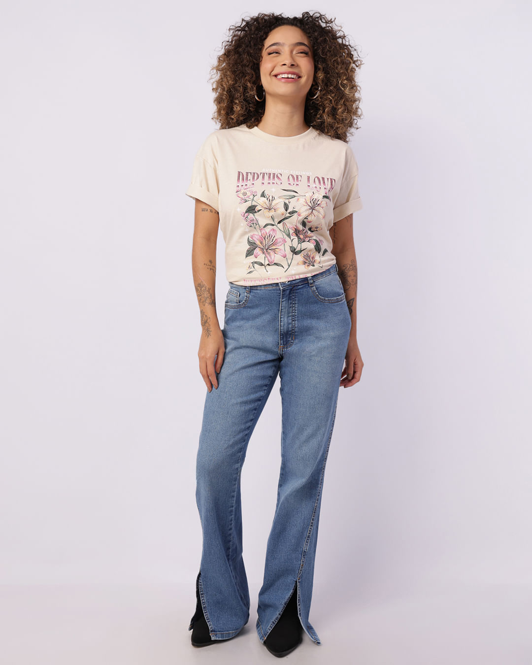 Blusa-Mc-Over-C-T972-Pgg---Bege