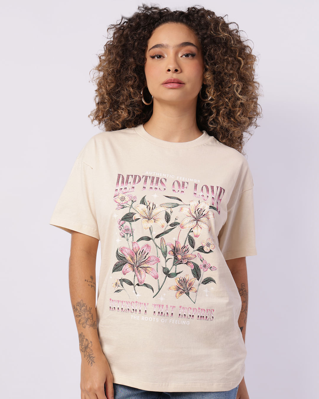 Blusa-Mc-Over-C-T972-Pgg---Bege