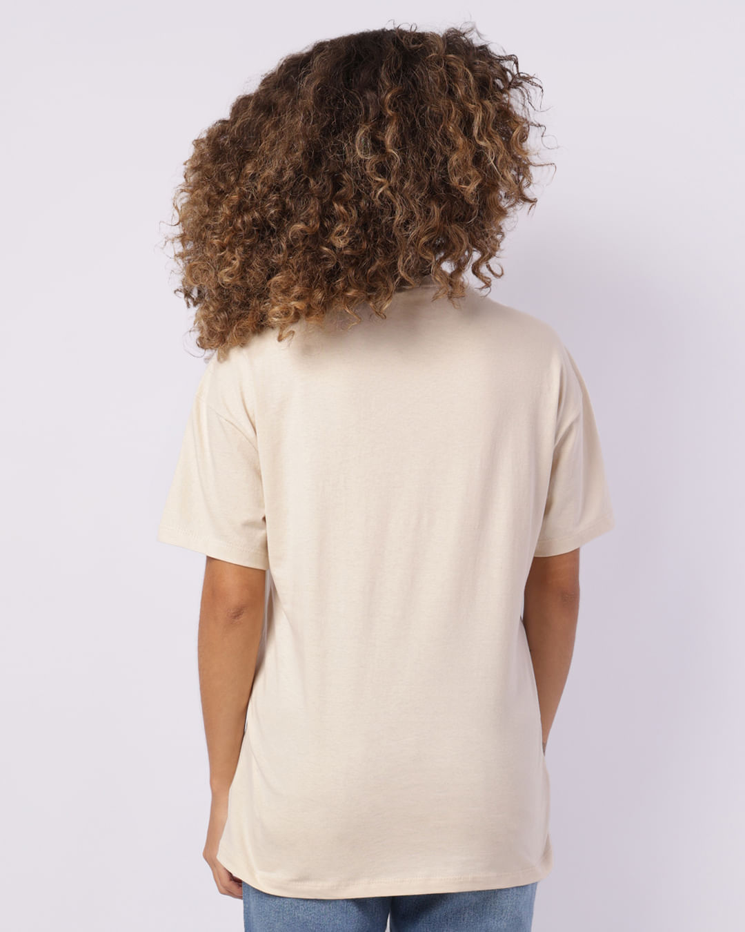 Blusa-Mc-Over-C-T972-Pgg---Bege