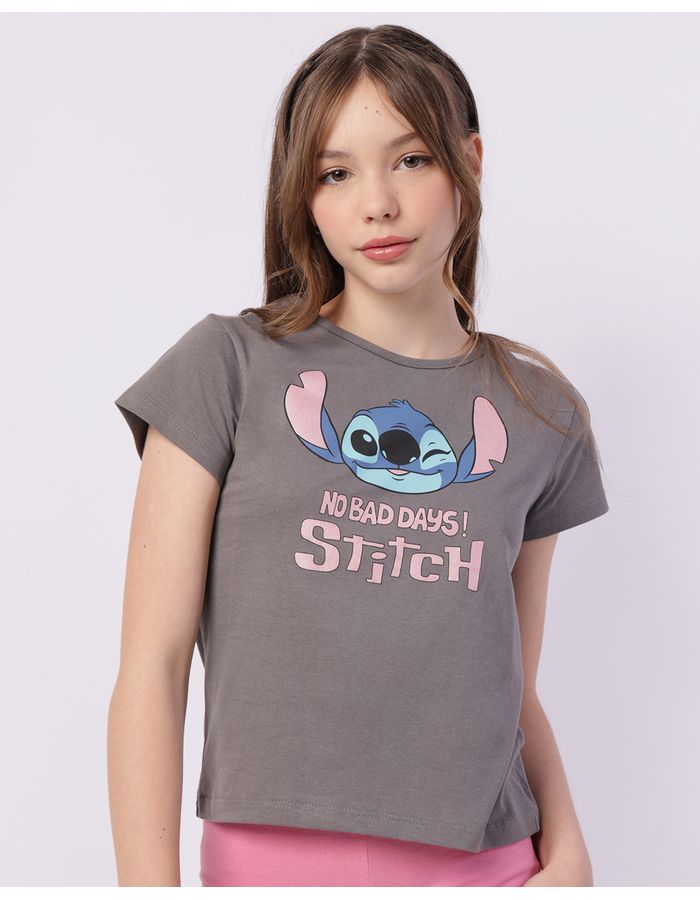 Blusa-31942-Mc-F1016-Stitch---Cinza