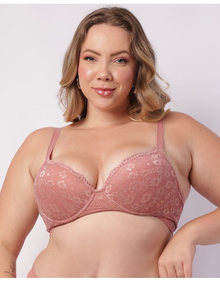 Soutien-Tg-Base-Micro-E-Renda-1012---Rosa