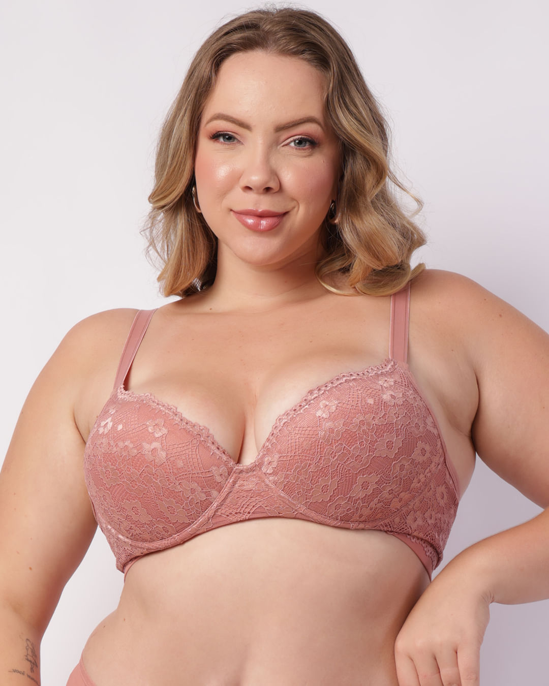 Soutien-Tg-Base-Micro-E-Renda-1012---Rosa