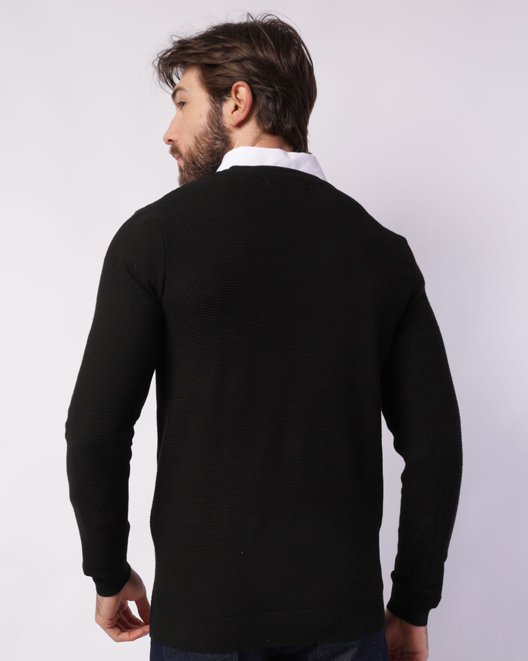 Tricot-10012223-Canelado-Blk---Preto