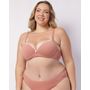 Soutien--Tg-Micro-Detmaracaja-200659---Rosa
